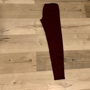 Victoria’s Secret Legging